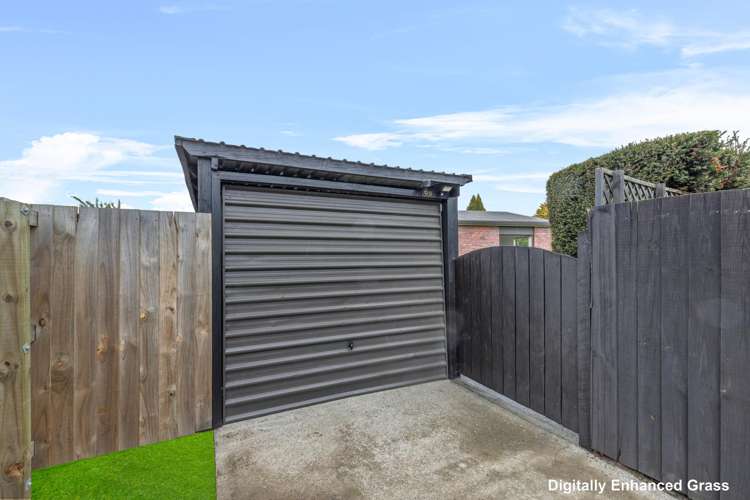 6B Dickson Crescent Hornby_13