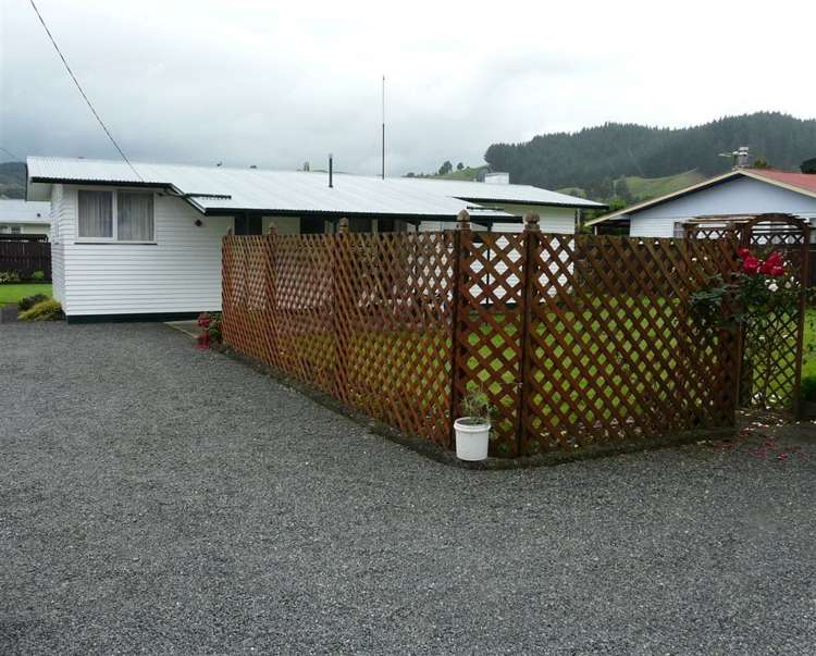 40 Para Street Taumarunui_0