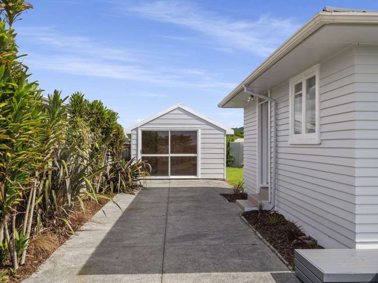 6 Donovan Street Te Puke_23