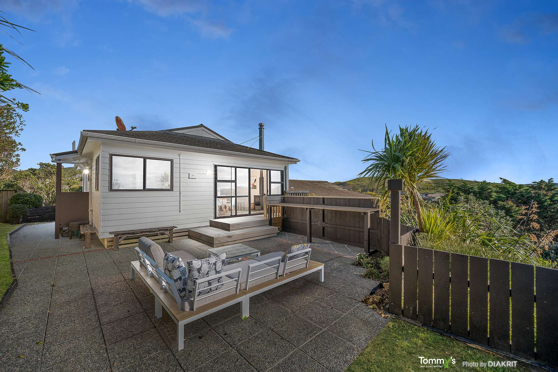 4/132 Ironside Road Johnsonville_0