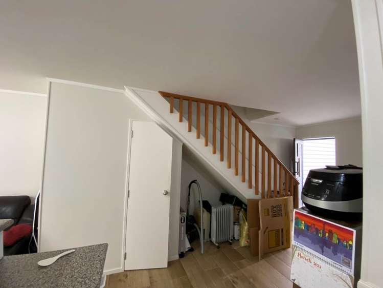 13/15 Andersons Road Oteha_12