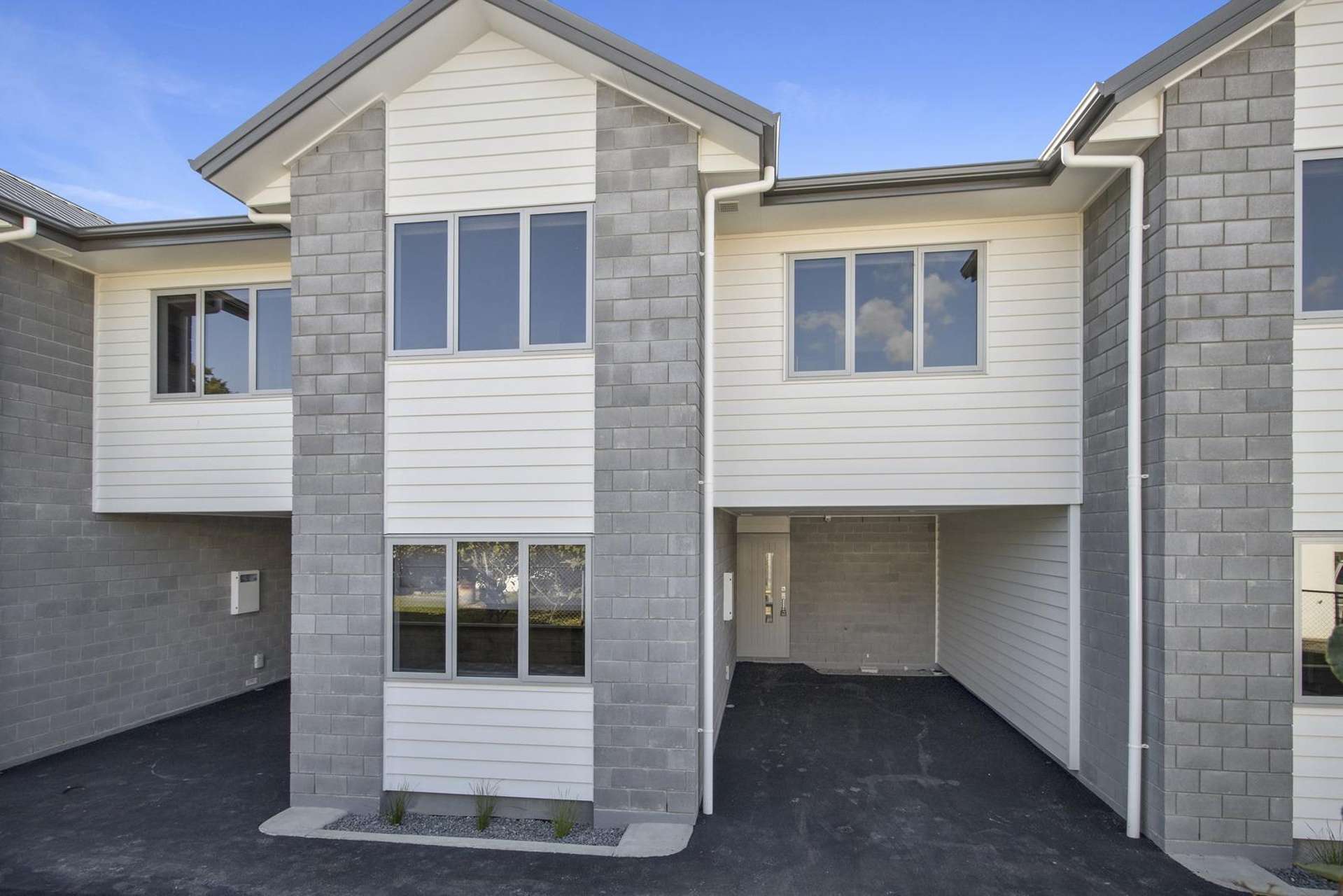 C/4/16 Manning Street 10463_0