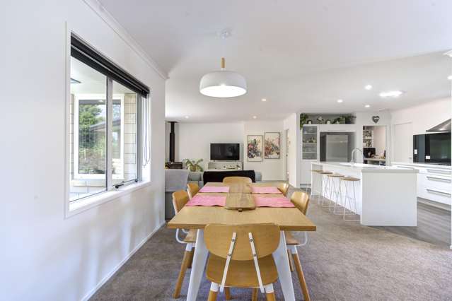 16 Forkert Road Ohaupo_4