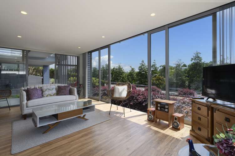 162 Castlewold Drive Bethlehem_17