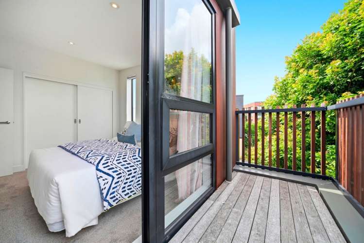 28 Hastings Street Hobsonville_16