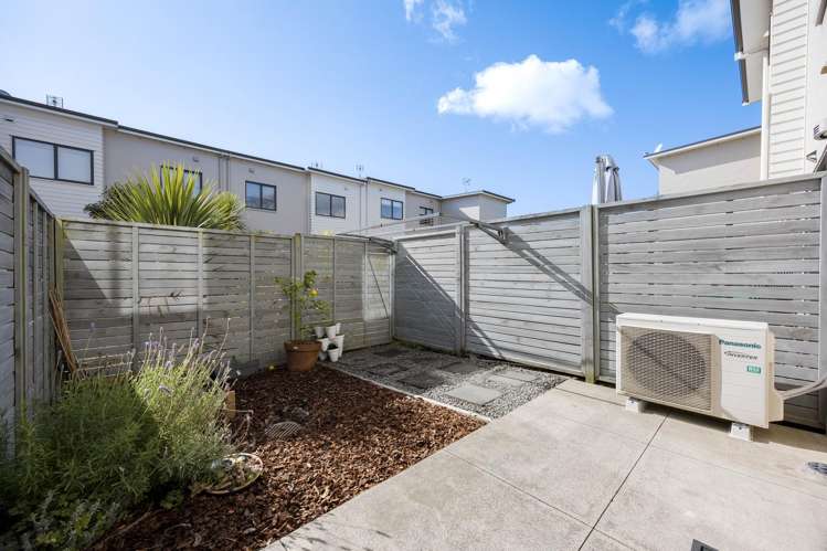 32 Whenuapai Drive Whenuapai_16