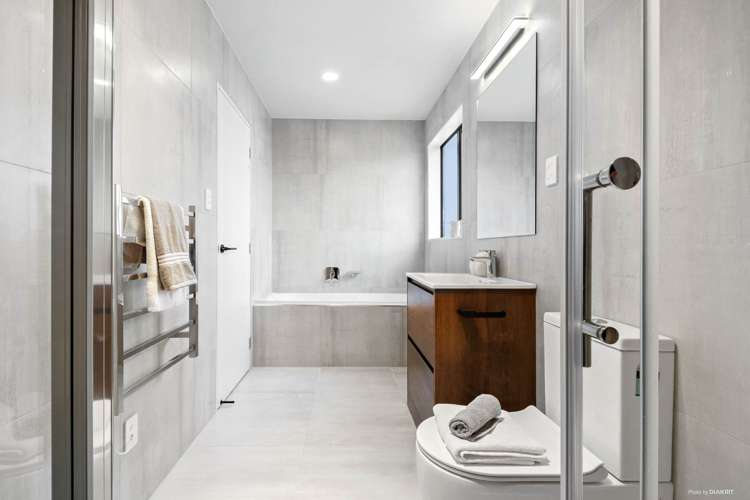 47 Toanui Road Hobsonville_15