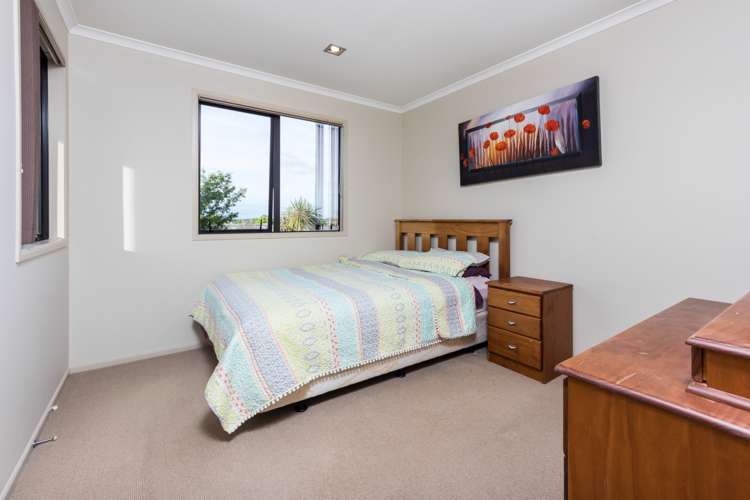 59a Miro Street New Lynn_16