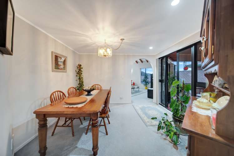 3 Ewhurst Place Goodwood Heights_30