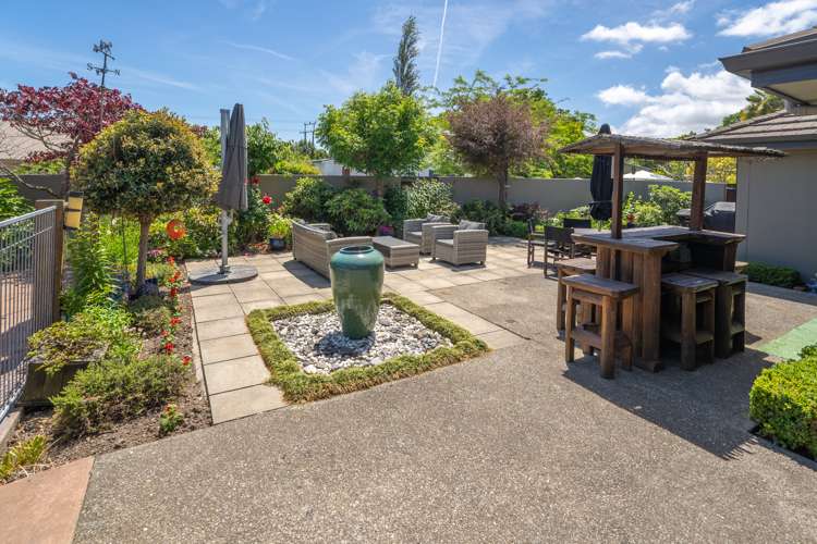 5 Lucy Murcott Place Stoke_13