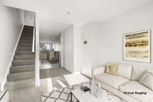 Ga/444 Great North Road Grey Lynn_3