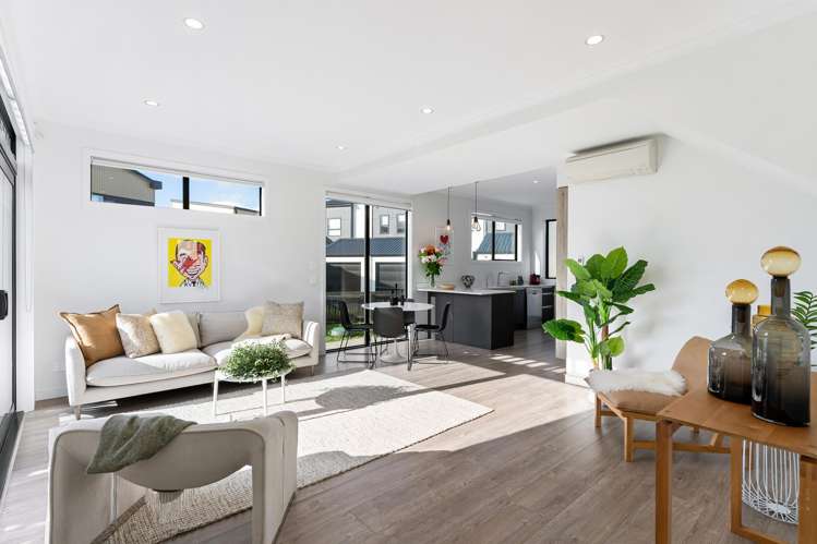 7 Frank Gill Road_1