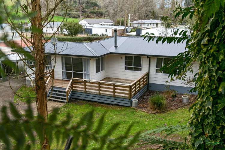 30 Freyberg Crescent Putaruru_18