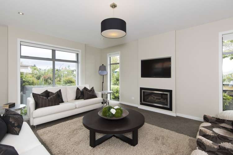 121c Kohimarama Road Kohimarama_9