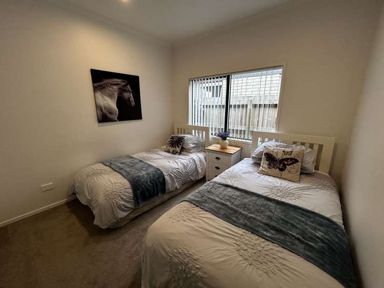 1A Thomas Place Leamington_6