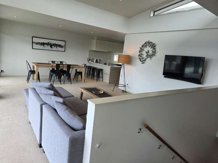 6/14 Norman Smith Street 1114_9