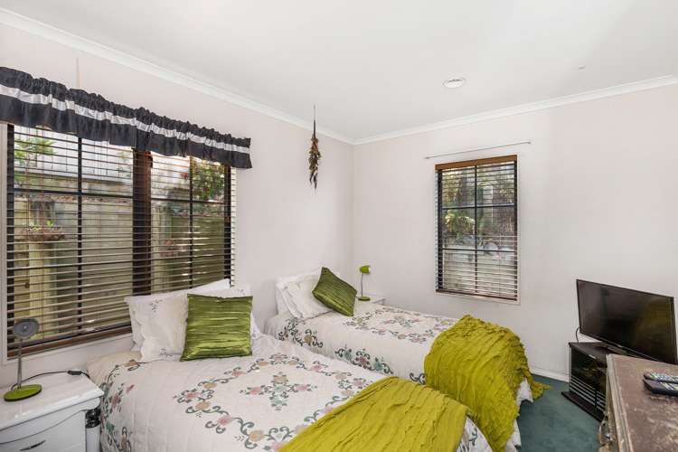 5 Figtree Terrace Goodwood Heights_10