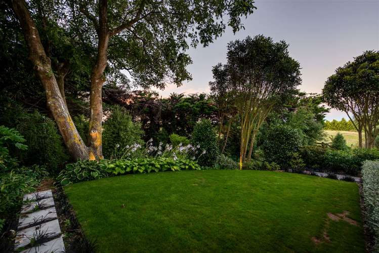 614 Halswell Road Halswell_17