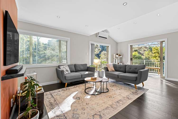 4/108A Verran Road_5