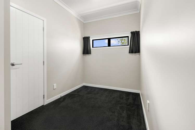 1 Fairfield Avenue Huntly_22