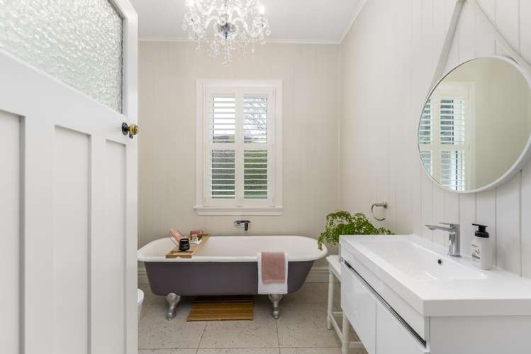 5 Mountfort Street Outram_17
