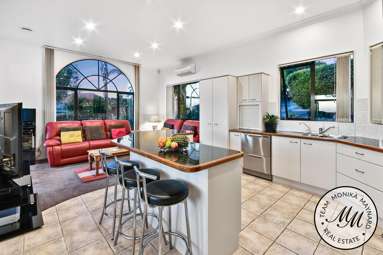 50 Ransom Smyth Drive_3