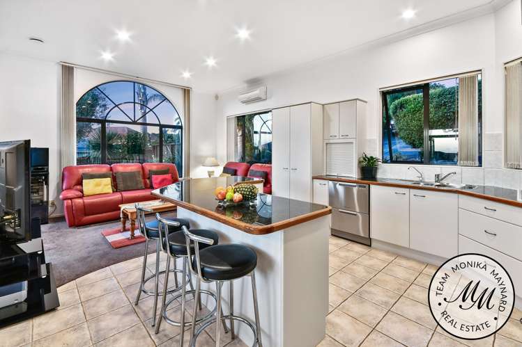 50 Ransom Smyth Drive_3