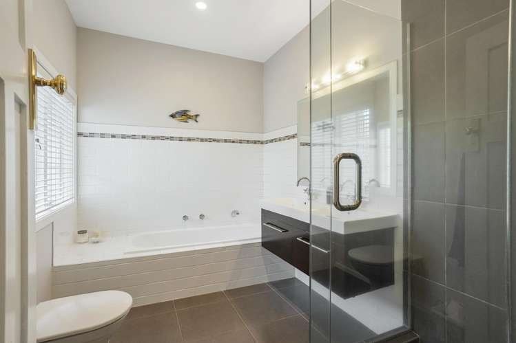 47 Pencarrow Avenue Epsom_16