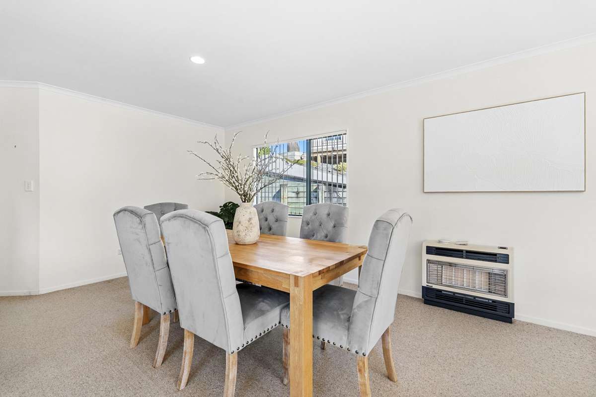 6 Redwood Crescent_1