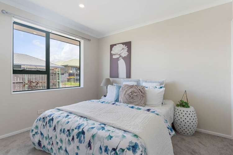46 Thomas Road Flat Bush_10