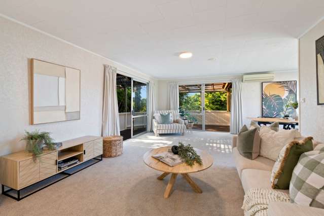 13 Rakino Avenue Manly_4