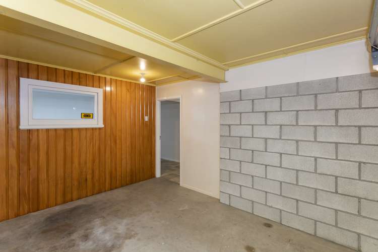 442 Aberdeen Road Gisborne_10