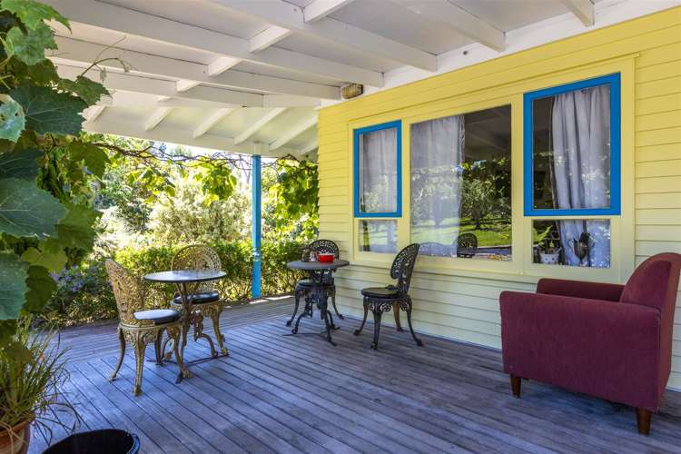 76 Riverland Road Kumeu_7