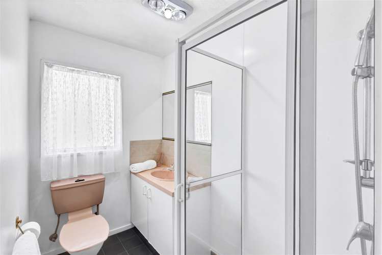 1/60 Somerset Crescent Spreydon_11