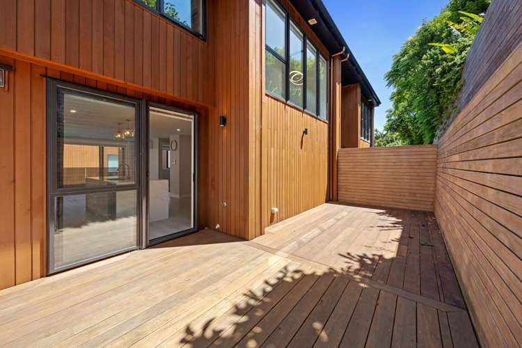 28B Hapua Street Remuera_14