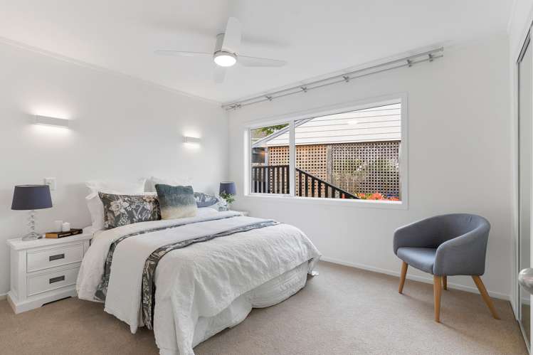 61B Te Kawa Road Greenlane_15