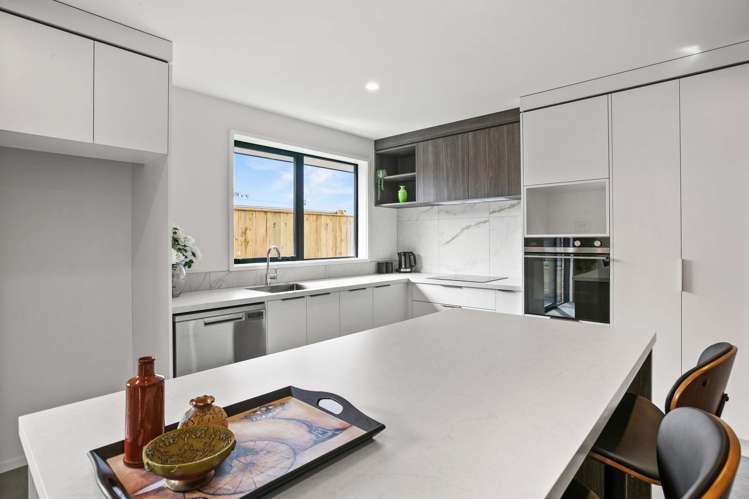 2b Sandel Rise Merrilands_4