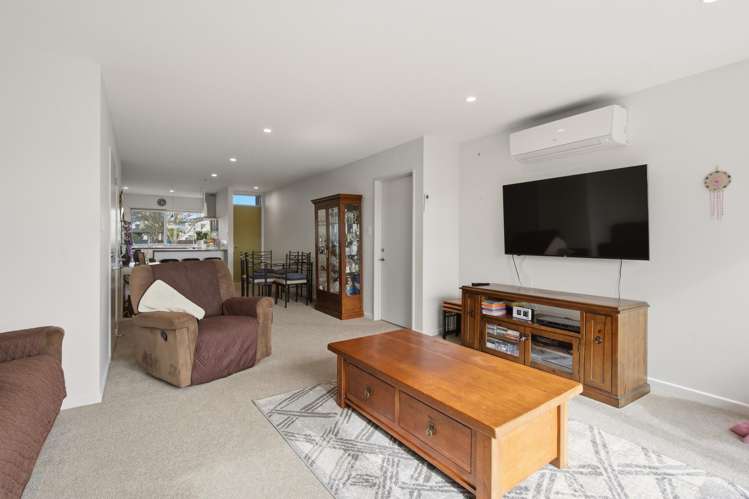 32 Menin Gate Crescent Broomfield_6