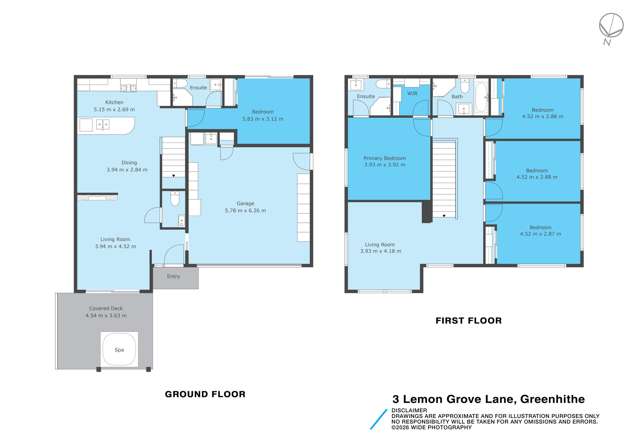 3 Lemon Grove Lane Greenhithe_1