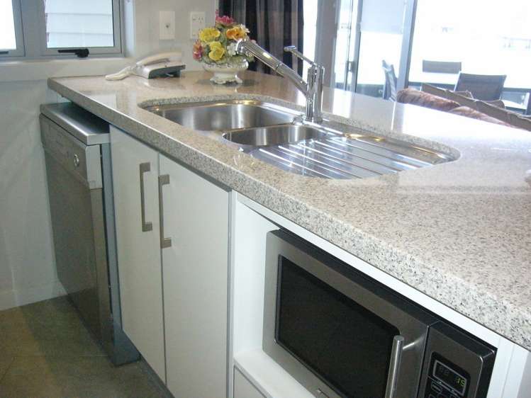 12/98 Marsden Road Paihia_5