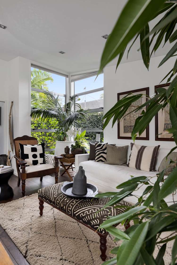 43 Chater Avenue Bethlehem_15