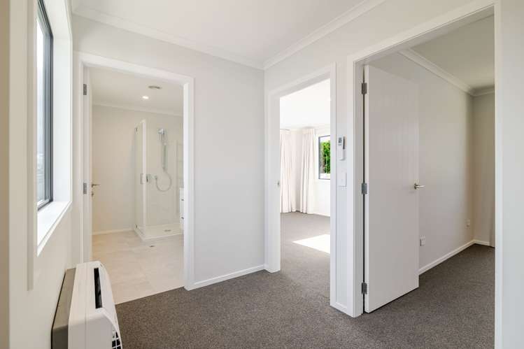 4 Fordyce Court West End_13