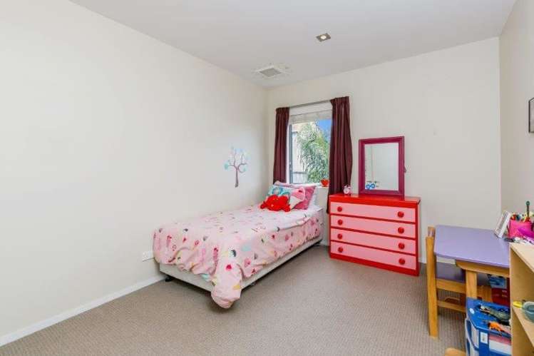 50b Konini Road Greenlane_12