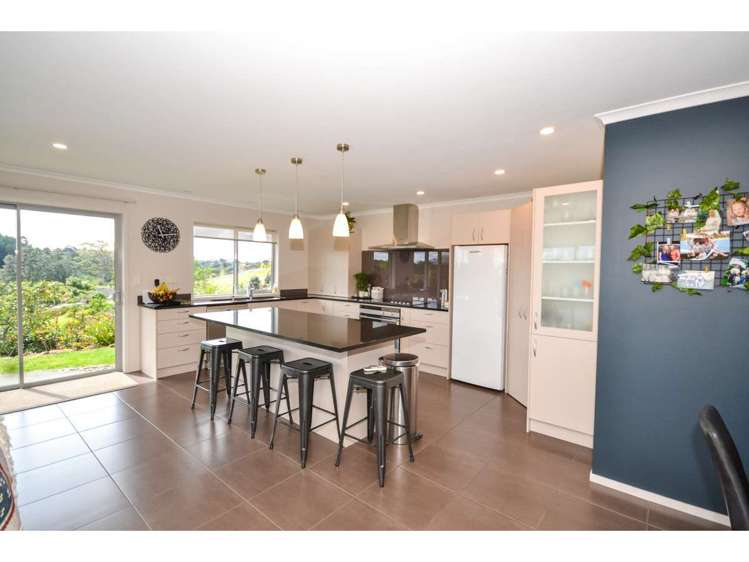 7 Riverbank Drive Kerikeri_11