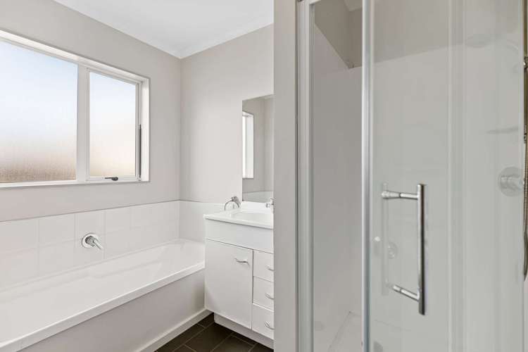 140c Rifle Range Road Dinsdale_17