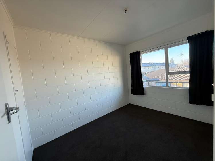  5/73 York Street Hamilton East_7