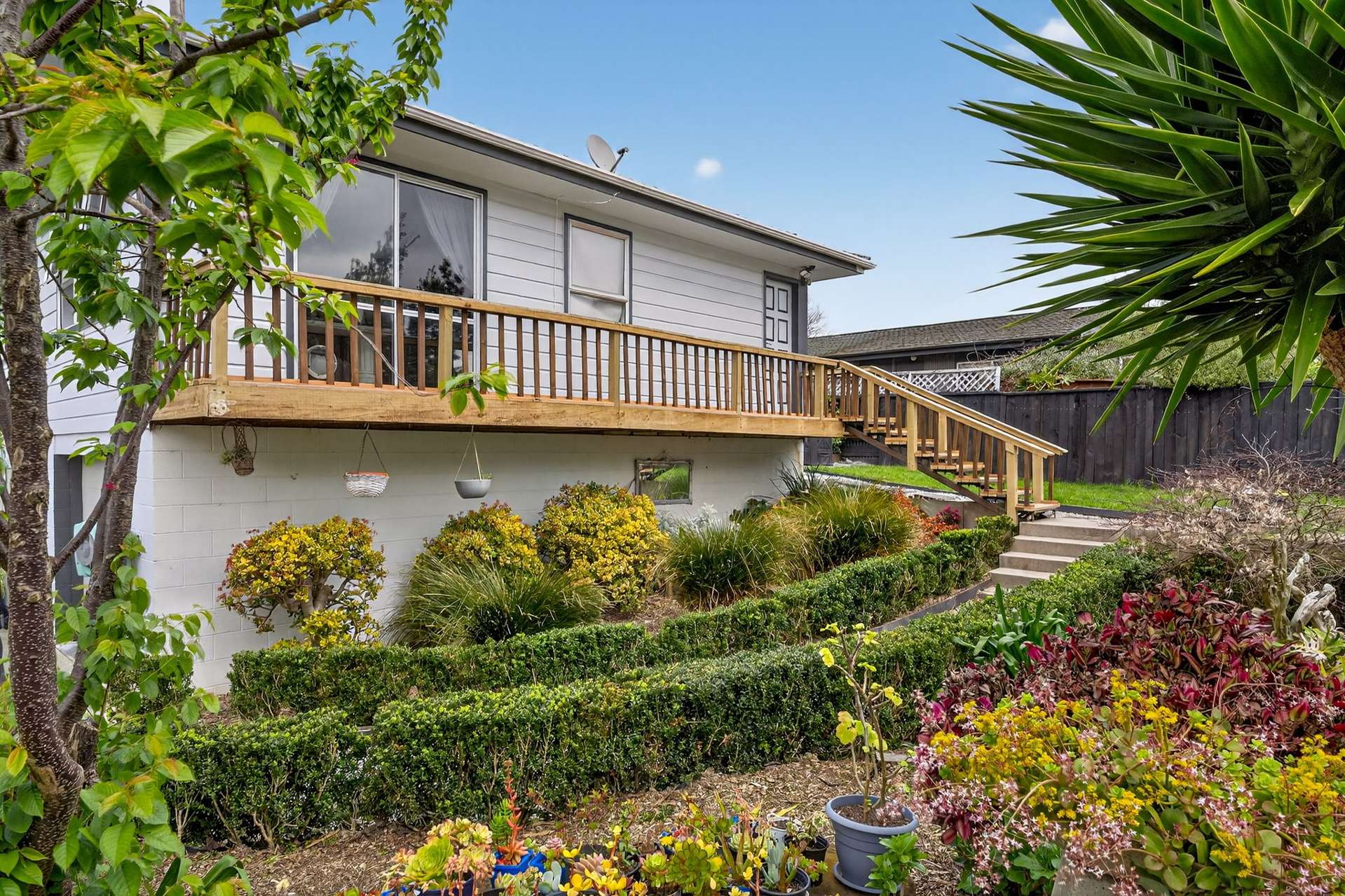 8B Kingsley Street Whataupoko_0