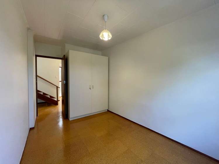 33a Bayview Road Browns Bay_8
