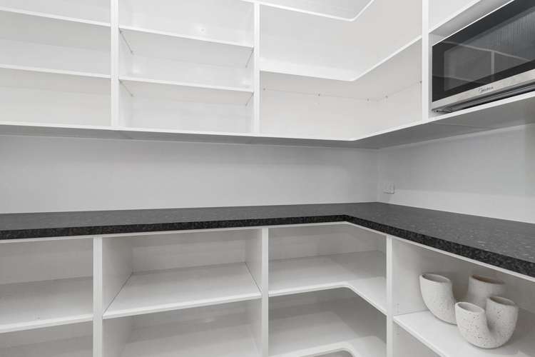 8 Waitihi Way 2612_5