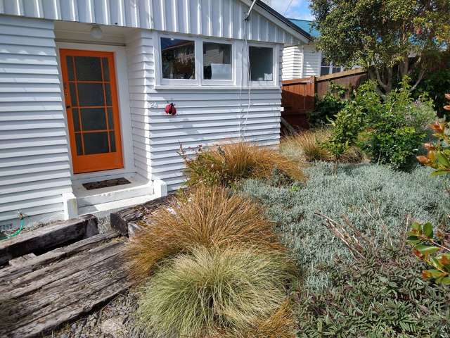 24 Banks Street Marfell_1